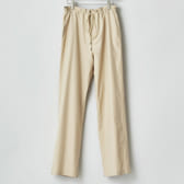 AURALEE-WASHED-FINX-TWILL-EASY-WIDE-PANTS-Light-Beige-168x168