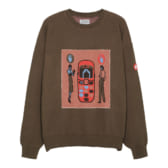 C.E-CAV-EMPT-BACK-VIEW-KNIT-2-Brown-168x168
