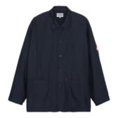 C.E-CAV-EMPT-BUTTON-COLLARED-JACKET-Navy-168x168