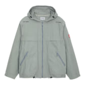 C.E-CAV-EMPT-DETACH-SLEEVE-ZIP-PARKA-Grey-168x168