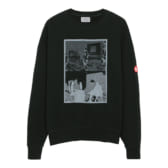 C.E-CAV-EMPT-MD-DialTone-SOFT-CREW-NECK-Black-168x168