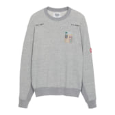 C.E-CAV-EMPT-MOBILE-SOFT-CREW-NECK-Grey-168x168