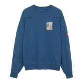 C.E-CAV-EMPT-MOBILE-SOFT-CREW-NECK-Navy-168x168