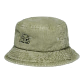 C.E-CAV-EMPT-OVERDYE-CORD-HAT-Beige-168x168