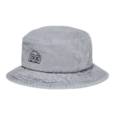 C.E-CAV-EMPT-OVERDYE-CORD-HAT-Grey-168x168