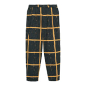 C.E-CAV-EMPT-OVERDYE-GRID-WIDE-CHINOS-Black-168x168