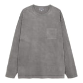 C.E-CAV-EMPT-OVERDYE-HEAVY-LONG-SLEEVE-POCKET-T-Grey-168x168