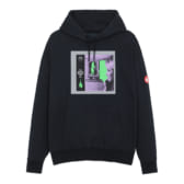 C.E-CAV-EMPT-OVERDYE-WHEREVER-LIGHT-HOODY-Black-168x168