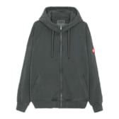 C.E-CAV-EMPT-OVERDYE-ZIP-BIG-HEAVY-HOODY-Grey-168x168
