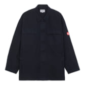 C.E-CAV-EMPT-SIDE-BUCKLE-JACKET-Black-168x168