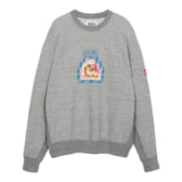 C.E-CAV-EMPT-UNI-SOFT-CREW-NECK-Grey-168x168