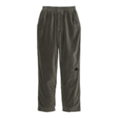 C.E-CAV-EMPT-VELVET-BEACH-PANTS-Brown-168x168