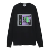 C.E-CAV-EMPT-WHEREVER-LONG-SLEEVE-T-Black-168x168