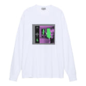 C.E-CAV-EMPT-WHEREVER-LONG-SLEEVE-T-White-168x168