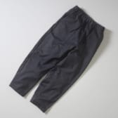CURLY-ARDWICK-EZ-TROUSERS-Glen-Check-168x168