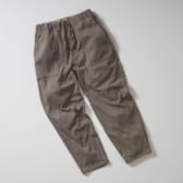 CURLY-ARDWICK-EZ-TROUSERS-Plain-168x168