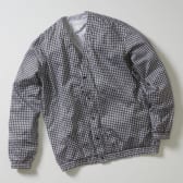 CURLY-BRIGHT-CARDE-Gingham-Check-168x168