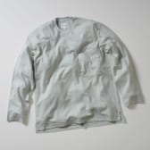 CURLY-FROSTED-LS-POCKET-TEE-168x168