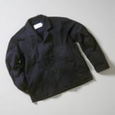 CURLY-FROSTED-SHIRCKET-Seersucker-168x168
