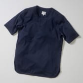 CURLY-SDH-HS-CN-TEE-168x168