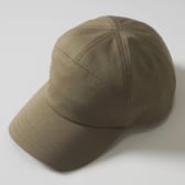 CURLY-UPLIGHT-CAMP-CAP-Plain-168x168