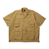 DAIWA-PIER39-Tech-Anglers-Open-SS-Beige-168x168