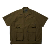 DAIWA-PIER39-Tech-Anglers-Open-SS-Olive-168x168
