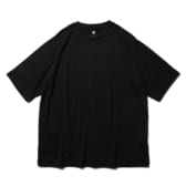 DESCENTE-PAUSE-MERINO-WOOL-HS-T-SHIRT-Black-168x168