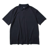 DESCENTE-PAUSE-POLO-SHIRT-Navy-168x168