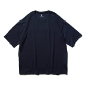 DESCENTE-PAUSE-ZEROSEAM-BIG-T-SHIRT-Navy-168x168
