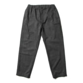 ENGINEERED-GARMENTS-Drawstring-Pant-Polyester-Sharkskin-Charcoal-168x168