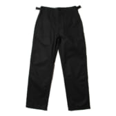 ENGINEERED-GARMENTS-EG-Workaday-Fatigue-Pant-Chino-Twill-Black-168x168