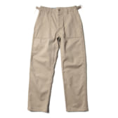 ENGINEERED-GARMENTS-EG-Workaday-Fatigue-Pant-Chino-Twill-Khaki-168x168
