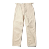 ENGINEERED-GARMENTS-EG-Workaday-Fatigue-Pant-Chino-Twill-Natural-168x168