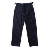 ENGINEERED-GARMENTS-EG-Workaday-Fatigue-Pant-Cotton-Reversed-Sateen-Dk.Navy_-168x168