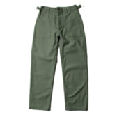 ENGINEERED-GARMENTS-EG-Workaday-Fatigue-Pant-Cotton-Reversed-Sateen-Olive-168x168
