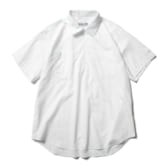 ENGINEERED-GARMENTS-EG-Workaday-Half-Zip-Shirt-Superfine-Poplin-White-168x168