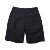ENGINEERED-GARMENTS-Fatigue-Short-Cotton-Ripstop-Dk.Navy_-168x168