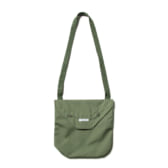 ENGINEERED-GARMENTS-Shoulder-Pouch-PC-Poplin-Olive-168x168