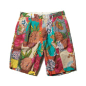 ENGINEERED-GARMENTS-Sunset-Short-Cotton-Floral-Patchwork-Multi-Color-168x168