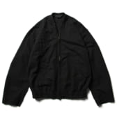 ESSAY-J-2-GUN-ZIP-JACKET-Black-168x168