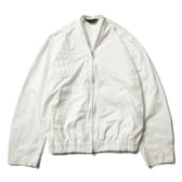 ESSAY-J-2-GUN-ZIP-JACKET-White-168x168