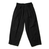 ESSAY-P-3-SHIN-HAKAMA-SLACKS-Black-168x168