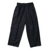 ESSAY-P-3-SHIN-HAKAMA-SLACKS-Navy-168x168