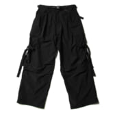 ESSAY-P-4-MILITARY-TECH-PANTS-Black-168x168