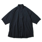 ESSAY-SH-1-BD-BIG-SS-SHIRT-Navy-168x168