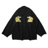 ESSAY-SH-4-SUKAJAN-TIGER-SHIRT-Black-168x168