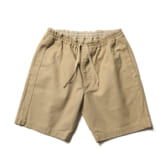 FUJITO-Line-Easy-Shorts-Beige-168x168