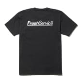 FreshService-7.1oz-COTTON-Black-168x168