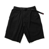 GRAMICCI-WEATHER-ST-SHORTS-Black-168x168